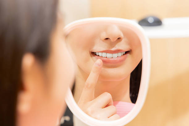 Affordable Dental solutions in Desert View Highlands, CA